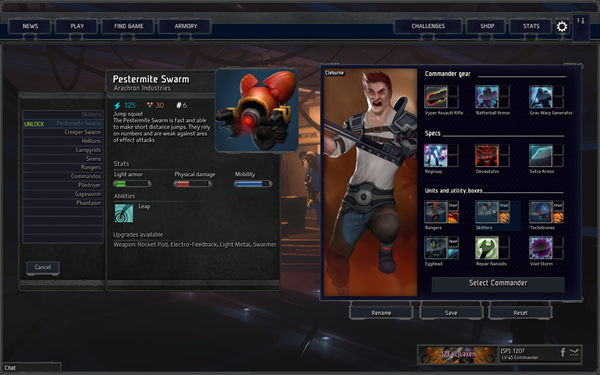 [starvoid_ss7%255B2%255D.png]