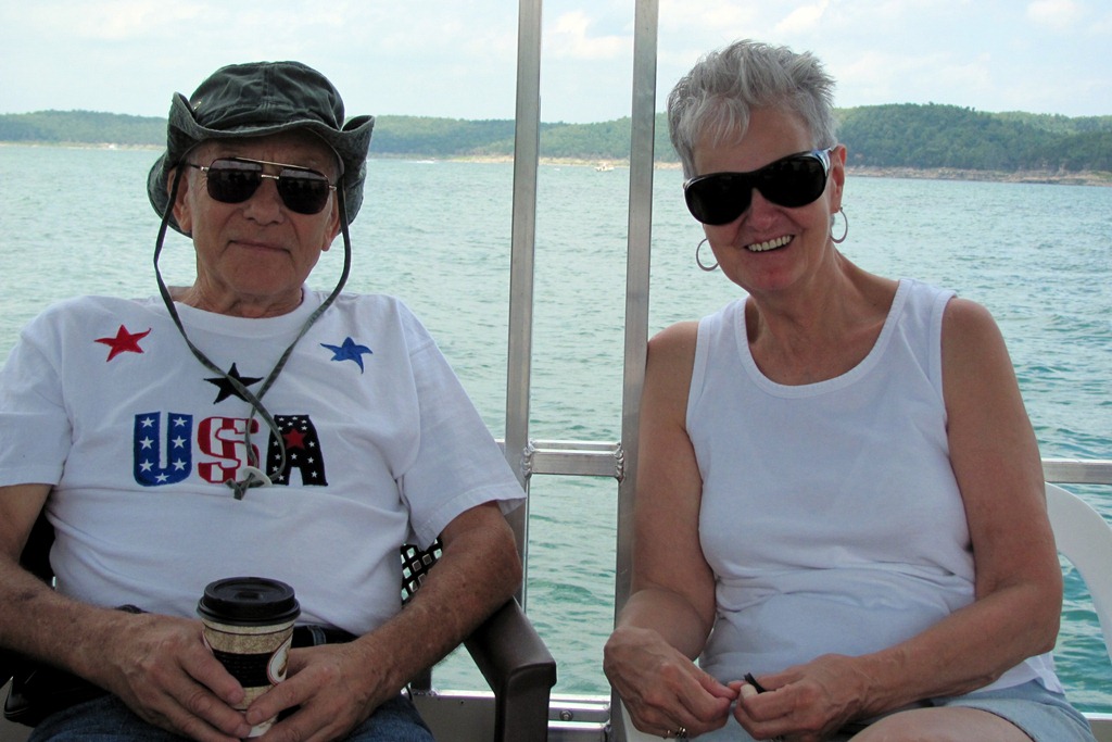 [Godby%2520Family%2520Reunion%2520in%2520Arkansas%255B4%255D.jpg]