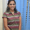 Korathandavam Movie Shooting Spot Gallery 2012