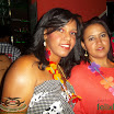 NoiteHavaianaXango-010.jpg