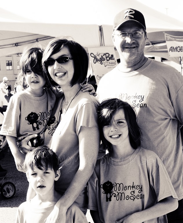 [family1%255B5%255D.jpg]