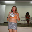 teatro_superencanto_22.JPG