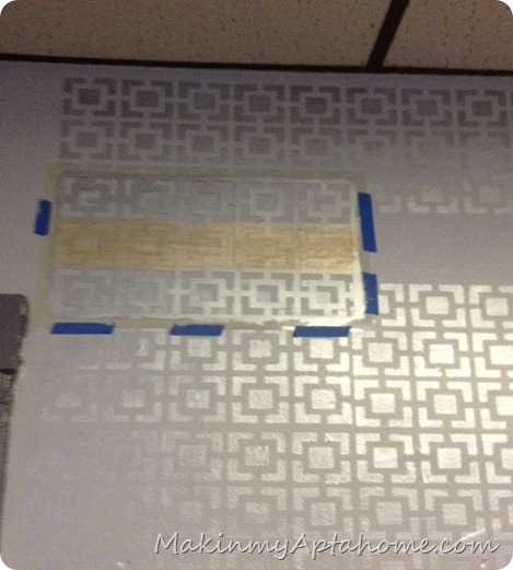 IMG_2683 IMG_2683