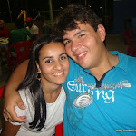 DSC06011.JPG