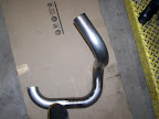 golfkart_phase_iv