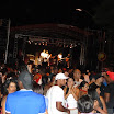 carnavalpompeu2012_sabado2dia_64.JPG