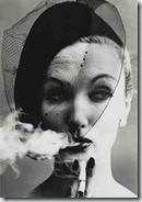william_klein_smoke_ _veil_paris_1958_d5515861h
