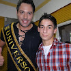ralphsantos_pompeu_2c_26.JPG