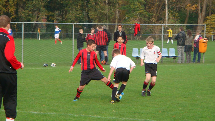 2011 - 05 NOV - WVV E5 - HOOGEZAND E5 009.jpg