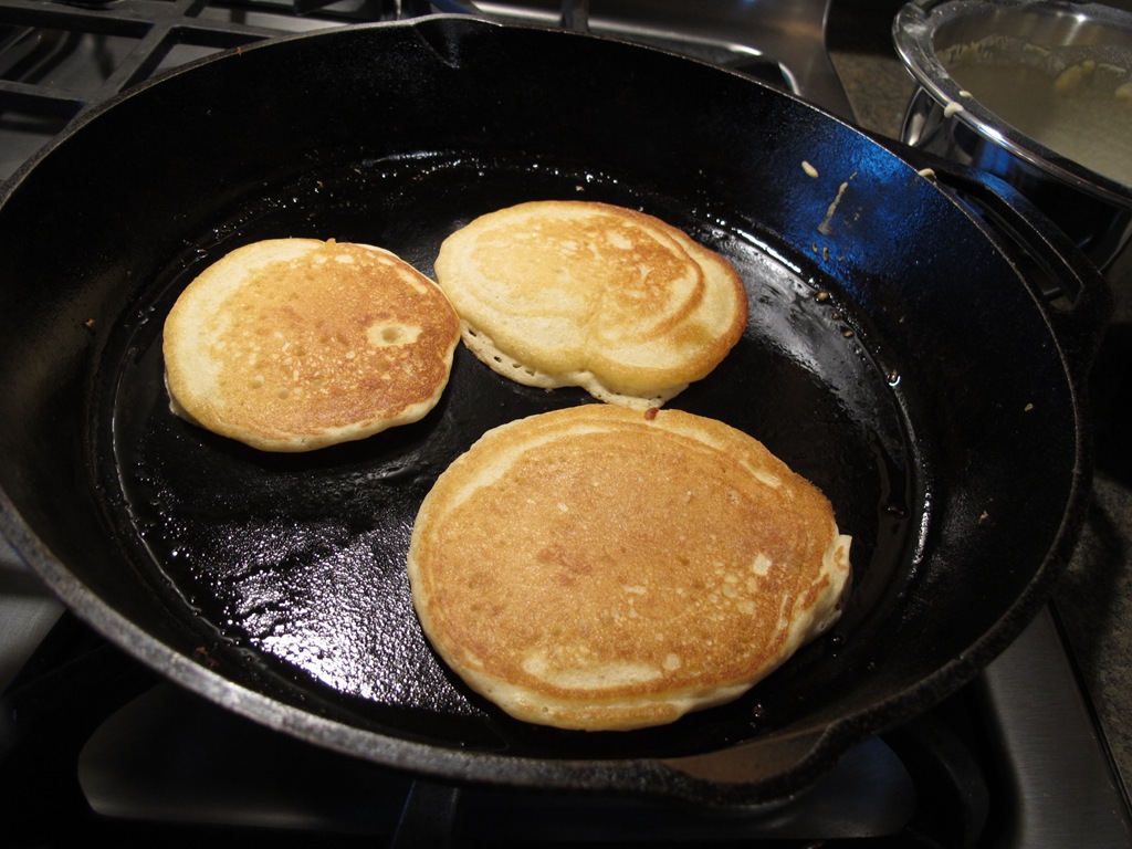 [IMG_0073%255B5%255D.jpg]