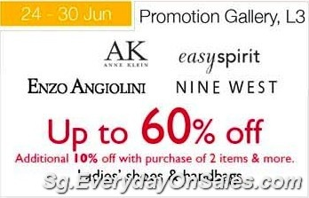 [Isetan-Shoes-Handbag-Sale-Singapore-Warehouse-Promotion-Sales%255B6%255D.jpg]