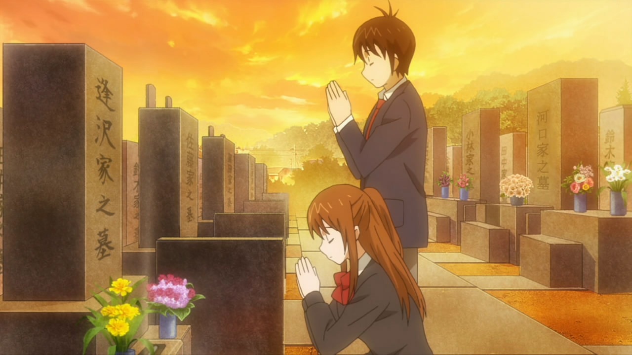 [Area%2520no%2520Kishi%2520-%252004%2520-%2520Large%252009%255B2%255D.jpg]