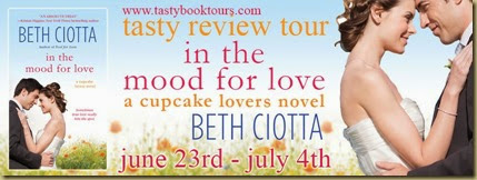 In-the-Mood-for-Love-Beth-Ciotta In-the-Mood-for-Love-Beth-Ciotta