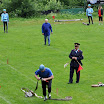 DSC_1467.JPG