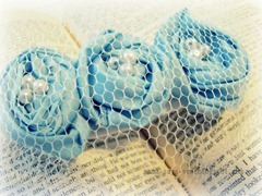 vintage rosettes tutorial[5]