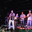 SungadePanoXango-077.jpg