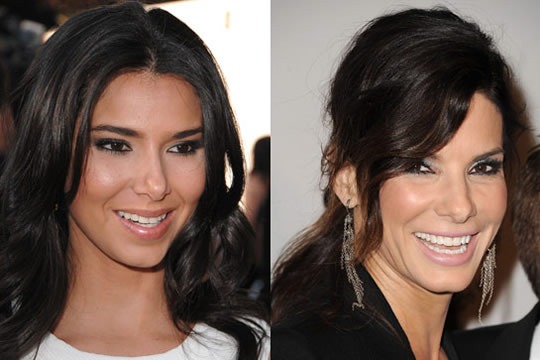 [8Rosalyn-Sanchez-and-Sandra-Bullock%255B3%255D.jpg]