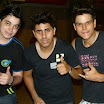 carnavalpompeu2012_sexta1dia_458.JPG