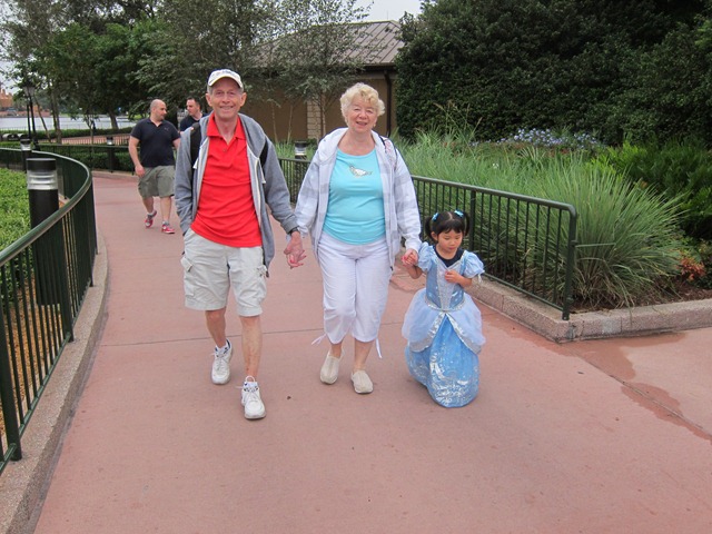 [IMG_8683%255B3%255D.jpg]