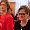 IMG_6849.jpg