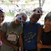 festaescola_carnavalpompeu2012_146.JPG