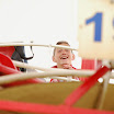 DSC_2966.JPG