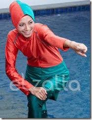model baju renang terbaru model baju renang terbaru
