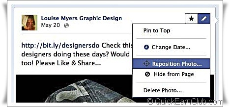 [reposition%2520facebook%2520photo%255B5%255D.jpg]