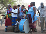 South Africa - 252.JPG