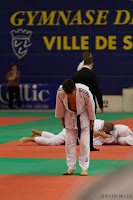 _MG_9327.jpg