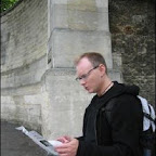 l004.jpg