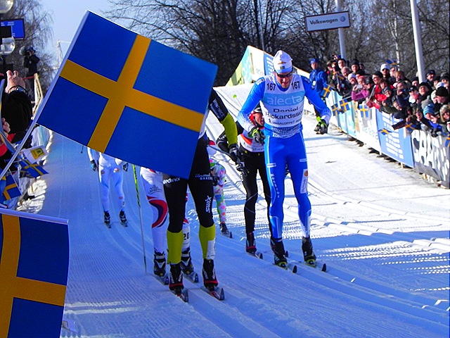 [Vinter11-12%2520077%255B5%255D.jpg]