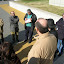 DSCN5570.JPG