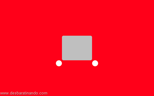 wallpapers minimalistas desbaratinando (25) wallpapers minimalistas desbaratinando (25)
