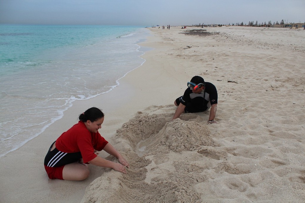 [IMG_2101%255B3%255D.jpg]