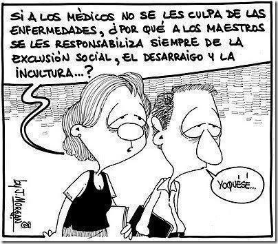 humor maestros docentes (7)