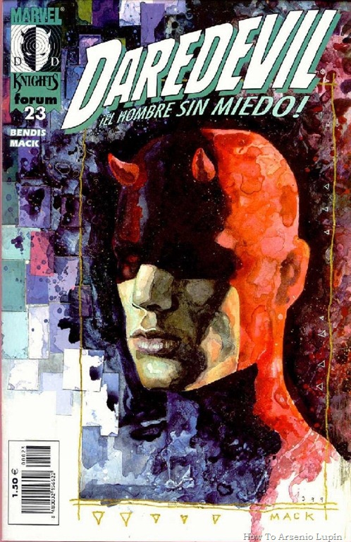 [P00023%2520-%2520Marvel%2520Knights%2520-%2520Daredevil%2520%252323%255B2%255D.jpg]