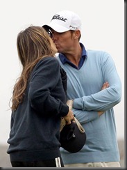 shane warne_Elizabeth pic