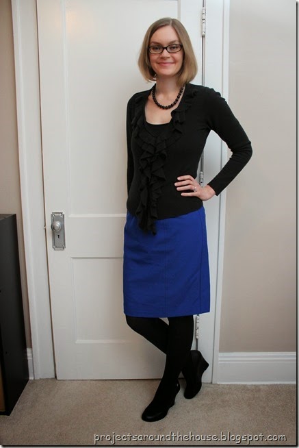 IMG_6333 IMG_6333