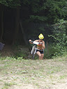 P7051107.JPG