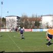 IMG_9797-20110520.JPG