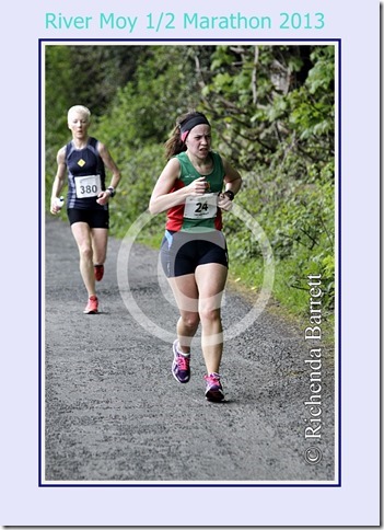 2013 River Moy Half Marathon - _MG_8017_65701