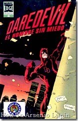 P00023 - Daredevil v1964 #349 - Paradiso - Part 1 (1996_2)