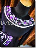 Manik 3D Debeads collection Manik 3D Debeads collection