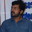 DSC_9622.jpg