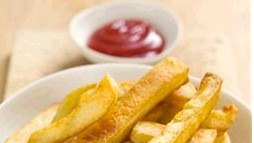[makanan%2520tinggi%2520kalori%255B3%255D.jpg]