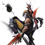Street_Fighter_IV_Art_Balrog_2.jpg