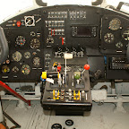 PICT8186.JPG
