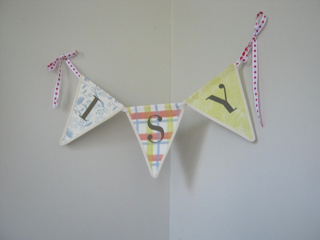 [IMG_5818%255B5%255D.jpg]