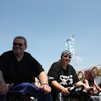 Xcycling on the water 2011 570.jpg